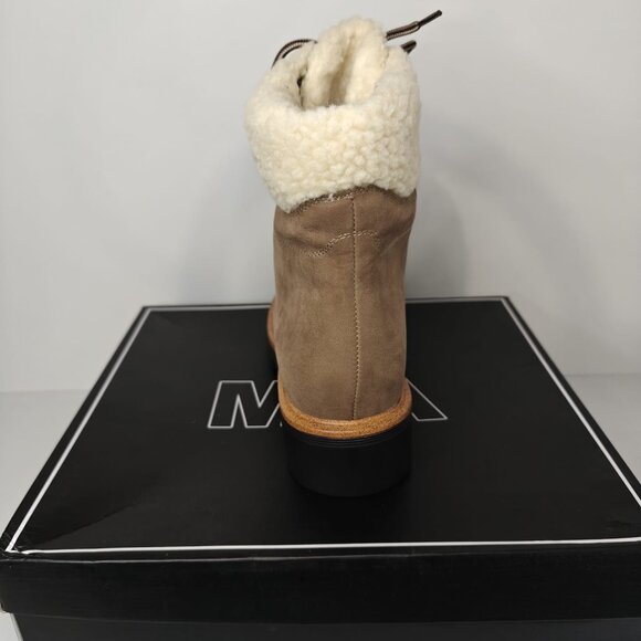 MIA winter boots for women brand new - Picture 5 of 6